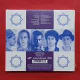 Faith No More. We Care A Lot. CD
