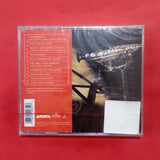 Kenny G. Classics In The Key Of G. CD