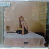 Sabrina Carpenter. Emails I Can T Send