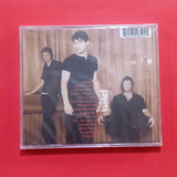 A-ha. Lifelines. CD