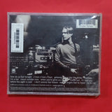 Bryan Adams. On A Day Like Today. CD