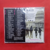 Ramones. Anthology. CD