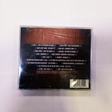 Def Jam 1985 - 2001. The History Of Hip Hop. Vol.1