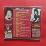 Maria Gladys Rodriguez Vaca. El Folklore Con Nombre Y Apellido. CD