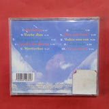 Chiquititas. CD