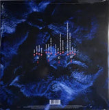 Gustavo Cerati. Bocanada. Vinilo