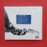 Eric Clapton. Slowhand