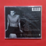 Enrique Iglesias. CD