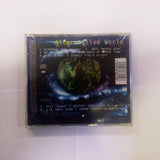 Alter. Native World
