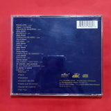 Di Blasio. Grandes Éxitos. CD