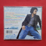 Shaggy. Lucky Day. CD