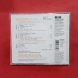 Louis Spohr (1784-1859). Octet. Sextet. Quintet. CD