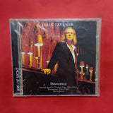 John Tavener. Innocence. CD