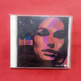 Helena. Azul. CD