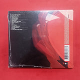 Tiesto. Allure Kiss From The Past. CD