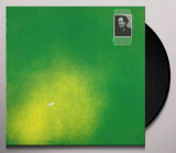 Pescado Rabioso. Artaud. Vinilo