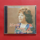 María Luisa Tirado. Prisionero De Tu Amor. CD