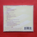 The Best Of Nelly Furtado. CD