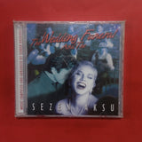 The Wedding Funeral And The. Sezen Aksu. CD