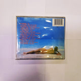 Various Artists. Beach Hits
