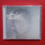 John Lennon. Imagine