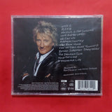 Rod Stewart. Another Country. CD
