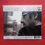 Luis Eduardo Aute. A Día De Hoy. CD