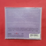 Whitney Houston. The Preacher's Wife. CD