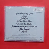 Michael Jackson. Xscape. CD