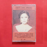 Isabel Pantoja. La Canción Española Vol 2. Casette