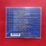 Totally Hits. CD