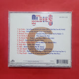 Pure Oldies. Vol. 6. CD