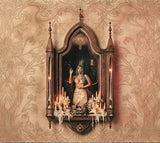 Melanie Martinez. Hades. CD
