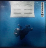 Billie Eilish. Hit me hard and soft. Vinilo.