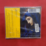 Rossini. Stabat Mater. Ricardo Muti. CD