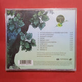 Marcela Morelo. Morelo 5. CD
