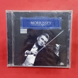 Morrissey. Ringleader Of The Tormentors. CD