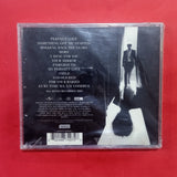 Simply Red. Simplified. CD