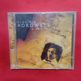 Vladimir Horowitz. A Reminiscence. CD