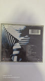 Darren Hayes. Spin