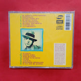 Carlos Gardel. Buenos Aires. CD