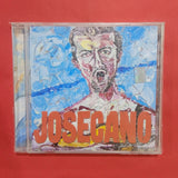 Josecano. CD
