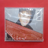 Justin Bieber. Under The Mistletoe. CD