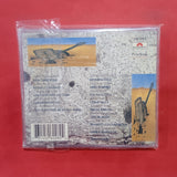 Antologia Del Folklore. Varios. CD