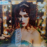 Chapell Roan. The Rise And Fall Of A Midwest Princess