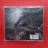 Stone Sour. House Of Gold & Bones. Parte 2. CD
