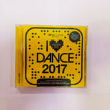 Dance 2017