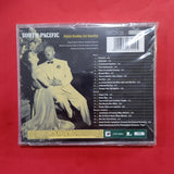 South Pacific. Original Broadway Cast Recording. CD