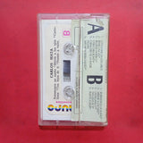 Carlos Mata. Mírame A Los Ojos. Casette