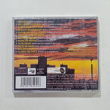 Grandes Sonideras Del Barrio. CD